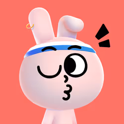 48335889954209877009568488269563848521939322694014622823359027262881248837633