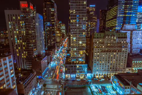 Item #75549937673256164570194790433587137201124843367167804247091585023959164256257 Media