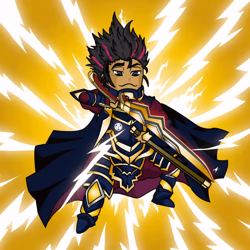 Item #93850374981322024701386153566617779428185327516070199357010728888443336654849 Media