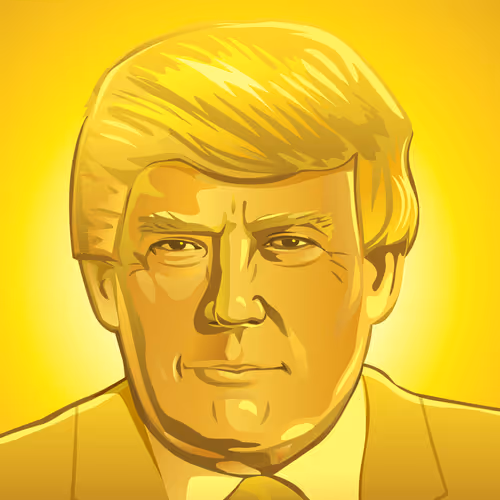 Item #81585858266438386319029026286704932935325387931444107036777142290119972093953 Media