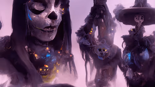 Item #3634334937192059074731829759373509092478942641146961549071478677722393214977 Media