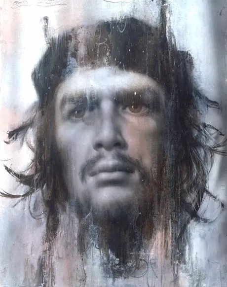 Item #33405476118164731650011346240576168860685354432628558227215690808157523673089 Media