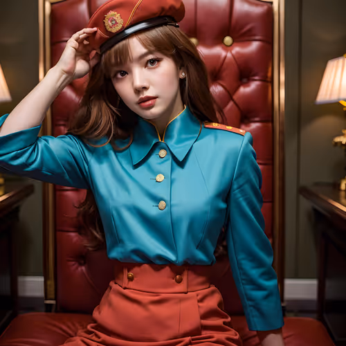 51672440012085180428181552924735932240993448364507925529655893374725982781441