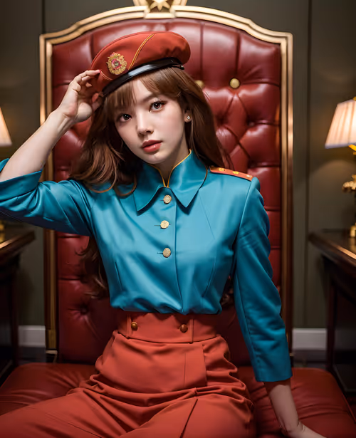 Item #51672440012085180428181552924735932240993448364507925529655893374725982781441 Media