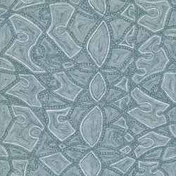 14052695963916102593336469674809453744871678685145934274725088650584337154088