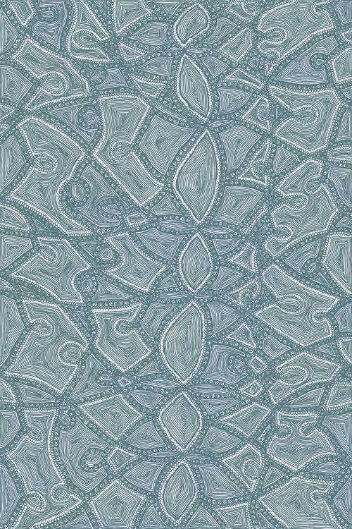 Item #14052695963916102593336469674809453744871678685145934274725088650584337154088 Media