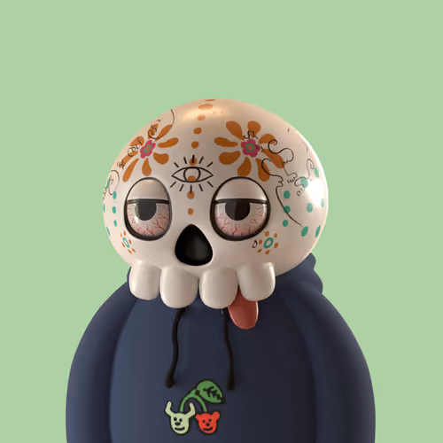 Item #48598001007447270664559215330736018056347481499267352103958071243675948548097 Media