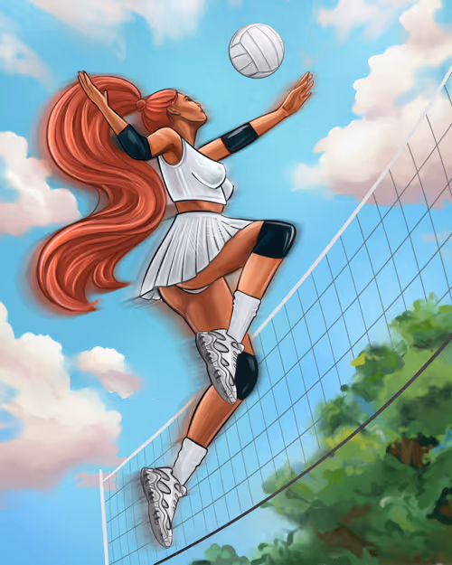 Item #47484441638937844412761740773020832886860541594770526243224375432772612784129 Media