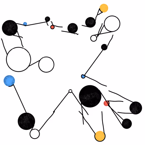 Item #71572504320271967360184010565907322144950670434173894155275810170228925530113 Media