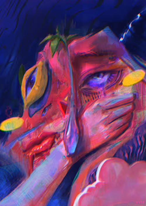 Item #14120719002628559505972299855764649880227093353780117891646544868450574008321 Media