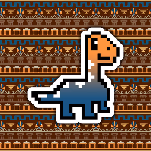 80763889429207695160502523003996287916674696486606694473022813888821325725697