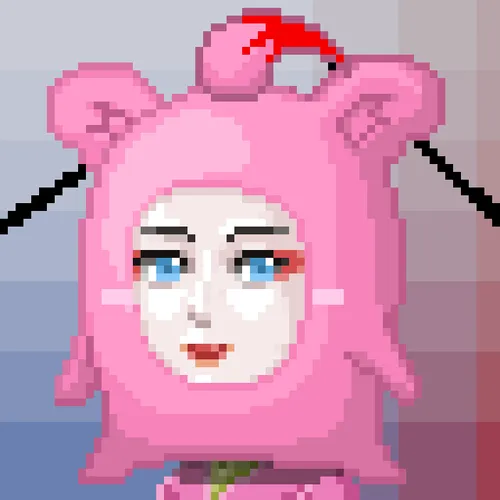 Item #100842064401794544918019904789203311623224012948960746018490998222339375628289 Media