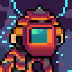 29821234785940243959094587946560012924157035411766749338122921310897649483777