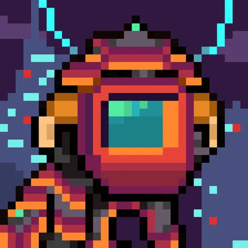 Item #29821234785940243959094587946560012924157035411766749338122921310897649483777 Media