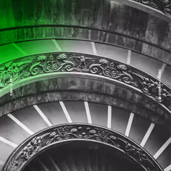 5978613787773959064064561136939516829698711004901919756353002705864823406593