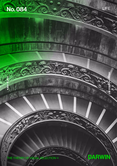 Item #5978613787773959064064561136939516829698711004901919756353002705864823406593 Media