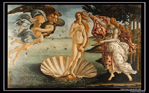 Item #37557279372300597561068941403203348168676176555898684299917159143131104411649 Media