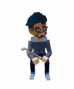 Item #13945410785049223012878817357713540920662026062970768510074976130027275419649 Media