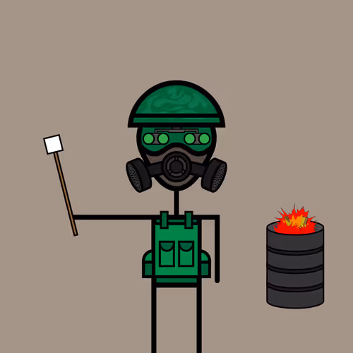 Item #59758241192277599769052020466896175831851633133450737214095322591915036114945 Media