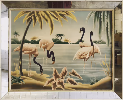 Item #94322073105437744661048811618381034051372425087831030471219035471067582824449 Media