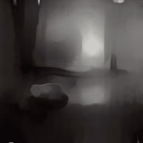 Item #36719803494851039880066145456282917715064893508771189490274221177635088629761 Media