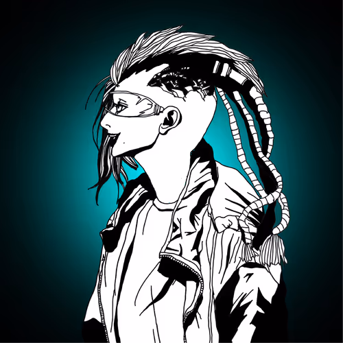 Item #67994025674347507203184758067202937550695885341483566799566153209133414744065 Media