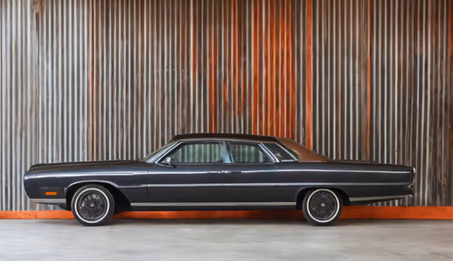 Item #75959814784190793324708169911984379127395736312846048783770068883491770073089 Media