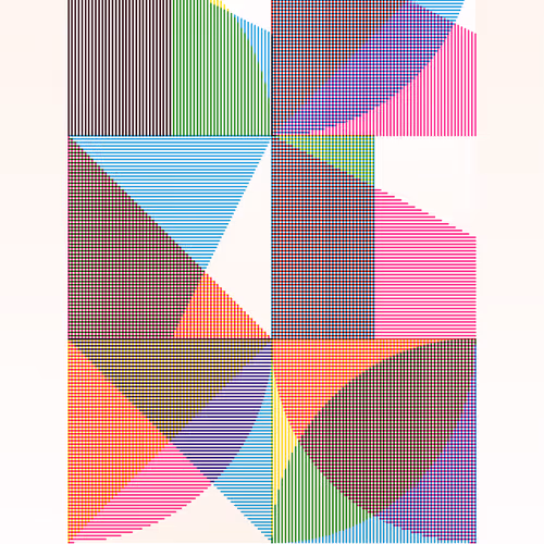 38441269529530760174436903279067870552302020082136112054512561631579156250625