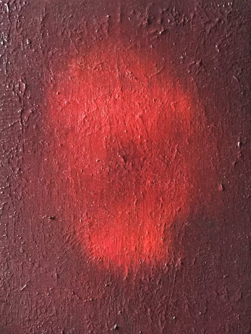 Item #114353231677114469216050027678361696333648012560720851407738452591300493443073 Media