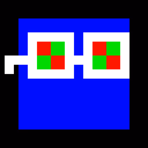 Item #73400525977270667879589532312798571107581430100905075242744190956349425713153 Media