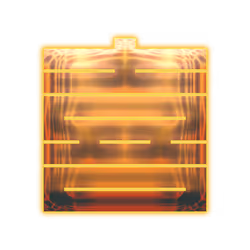 58095557574213858654065794744197562236641421234171497449017523967186926829569