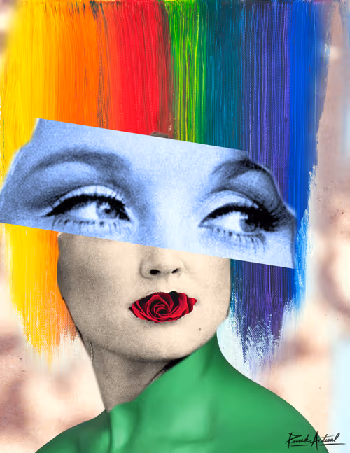 Item #39001314438545248439287713359112826586763802718633353244815099004621491798017 Media