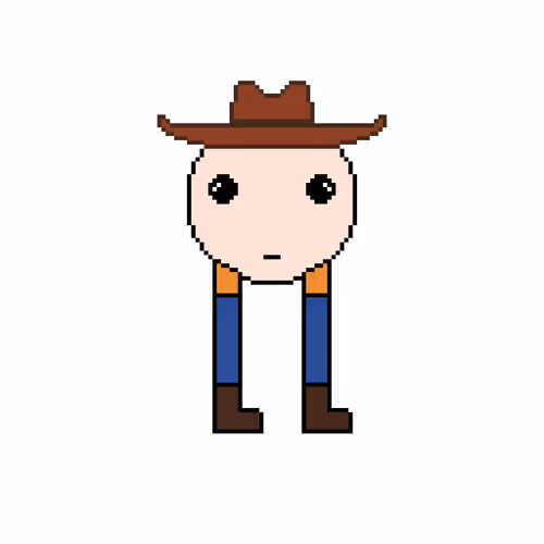 Item #22148117140421436206119608427858973860630968369150649410114426619469003489281 Media