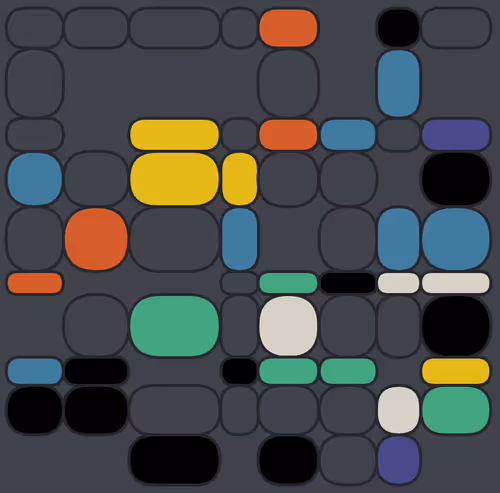 Item #109334026439111402368738122638371148948649000304651538036628399414588576104449 Media