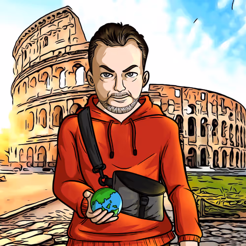 Item #75981753641695992882845761342456096963796071657135817526534126825367723311105 Media