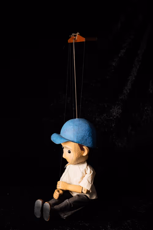 Item #57804796688855264026974714255100123256465046152350675403876709491742401888266 Media