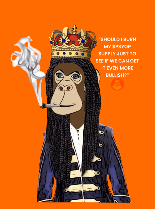 Item #55339397266186743310484550589029437003594450984418236514615021685679201452033 Media