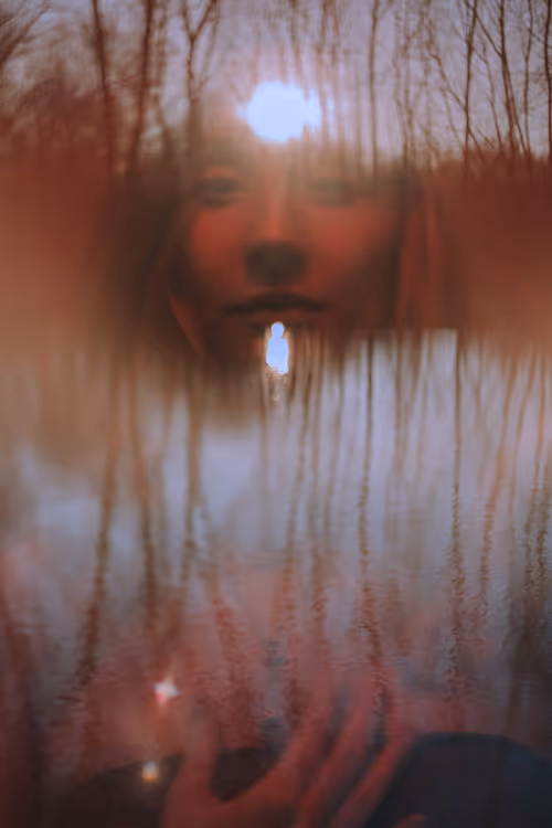 Item #113300456265572054290641269231913614430655375386256613734739386373172583464961 Media