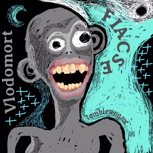 Item #71946223350218266536876740464202287236757580430952591313225258445326644150273 Media