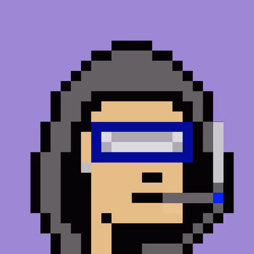 Item #72430790183613220690995528303721838612787401519513899258170494770325877686273 Media