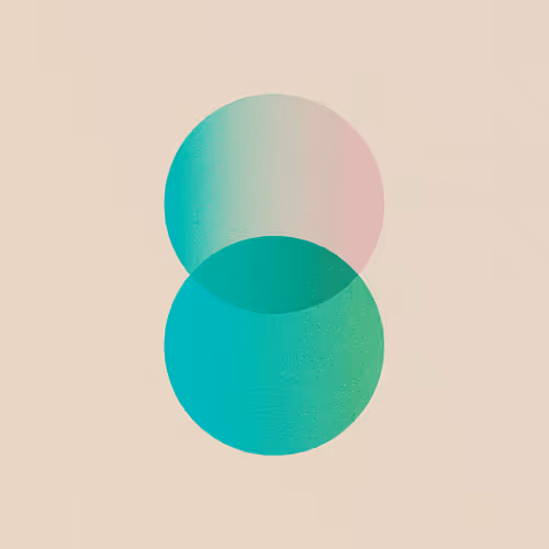 Item #40651535525400157097714065742919774167110693402902742476354627730996690157569 Media