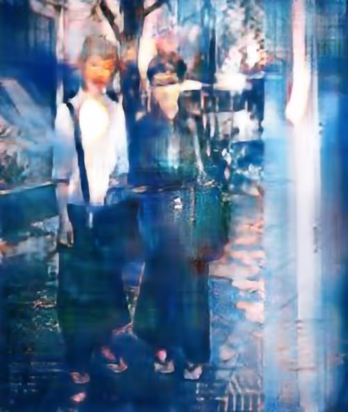 Item #83902383630702686666108377867518192025448831326887152622411140013375822495745 Media