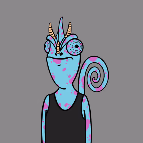 Item #22604158950420347898376823265003982163615087696097280022040952098715334606849 Media