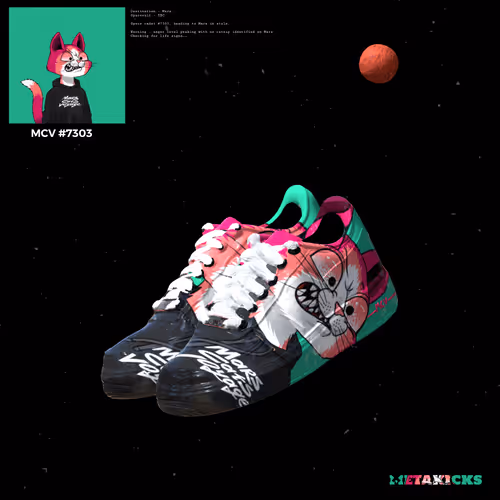 Item #7087364037881610088735334155914134999863449020556420378719637529651608289281 Media