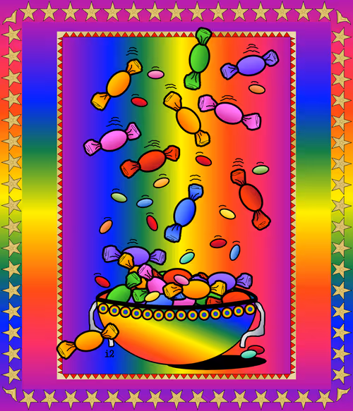 Item #32091499372972503617902675142906807019362121307936533428231677642066662260737 Media