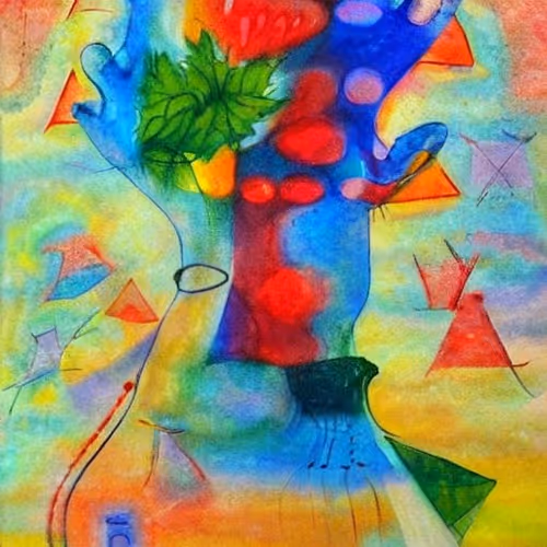 Item #47486124600115356212994033877053285152971587754593656252716901008204598607873 Media