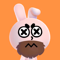 48335889954209877009568488269563848521939322694014622823359027322254876737537