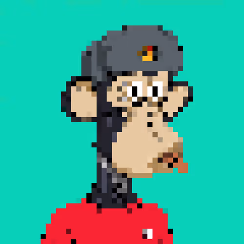 Item #60277090932598853245171770311308852843393727293614007298297052252196577476609 Media