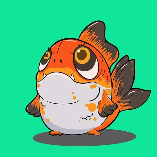 Item #50483018599523793031646892055201443028457586511343357127301131533015364665345 Media