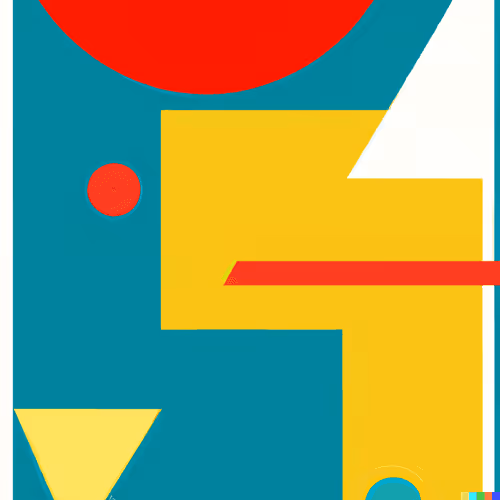 Item #22149514515773518509579551422583297670109612968863883722265196860459238555649 Media